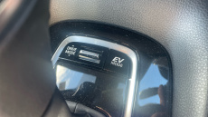 Toyota Corolla 1.8 VVT-i Hybrid GR Sport 5dr CVT Hybrid Hatchback